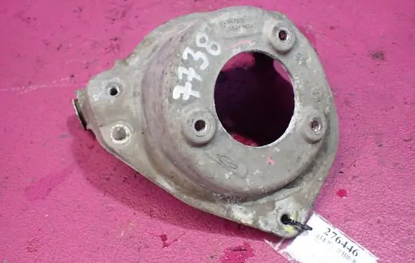 Peugeot 407 Front upper strut mount 
