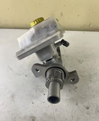 Jeep Grand Cherokee Master brake cylinder 32668087