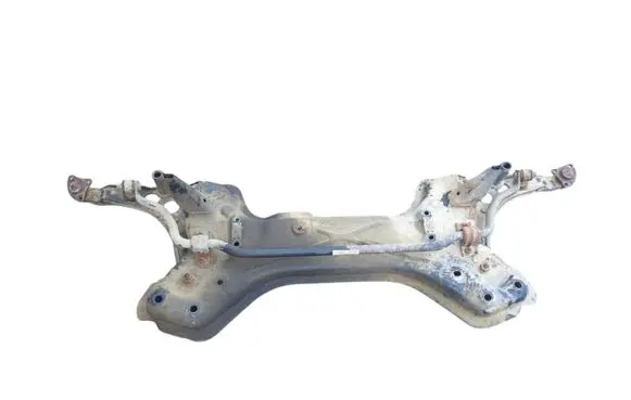 Citroen Jumper Front subframe 