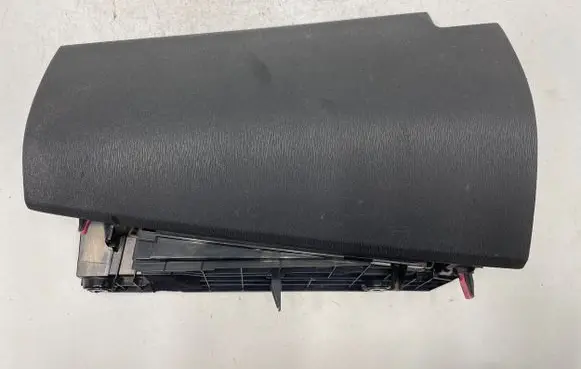 Toyota Prius (XW20) Glove box lid/cover 5553147050 47050 5531