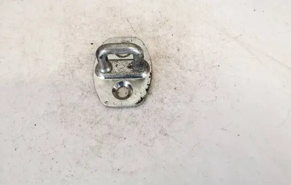 Cadillac ATS Other exterior part