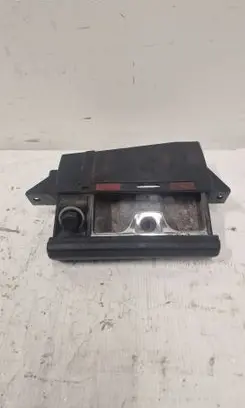BMW 5 E34 Car ashtray 1908910