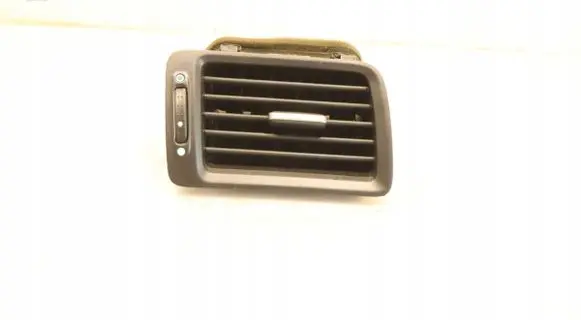Honda Civic Dashboard side air vent grill/cover trim