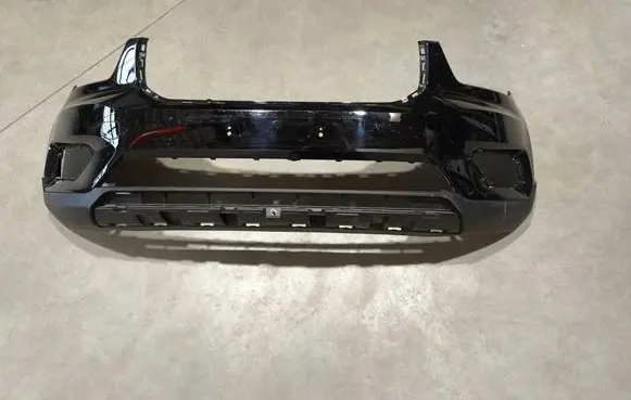 Volvo XC40 Front bumper 31449359 31449340