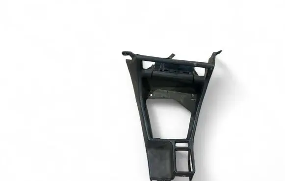 BMW 7 E32 Center console 