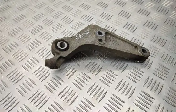 Opel Corsa E Gearbox mounting bracket 13130723 13185905