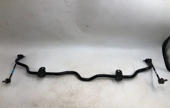 Hyundai Kona II Front anti-roll bar/sway bar 54810be000