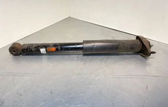 Mazda CX-7 Rear shock absorber/damper EH1428910