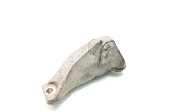 BMW 5 E60 E61 Fuel pump bracket 7804376