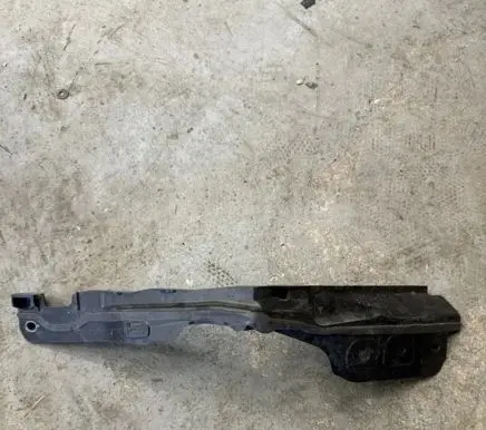 BMW M4 F82 F83 Other engine bay part 7331241