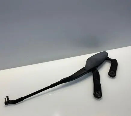 Mercedes-Benz E W211 Front wiper blade arm A2118200444 2118200444
