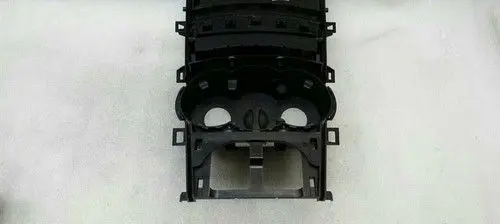Mercedes-Benz ML W164 Cup holder A2516800714