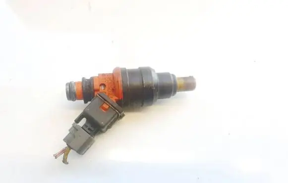KIA Clarus Fuel injector 0280150783 9250930021