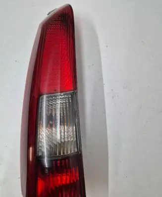 Volvo V70 Rear/tail lights 9154493