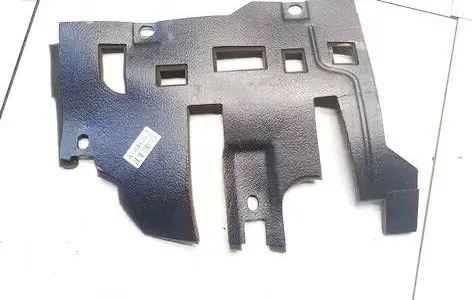 Opel Astra G Other interior part 00315586495 092289901L