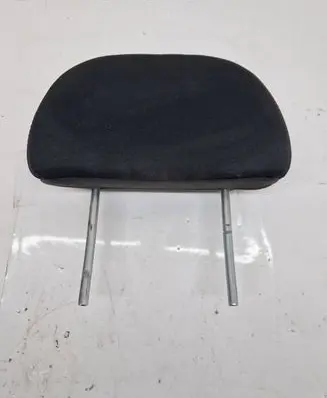 Subaru Forester SH Rear seat headrest 