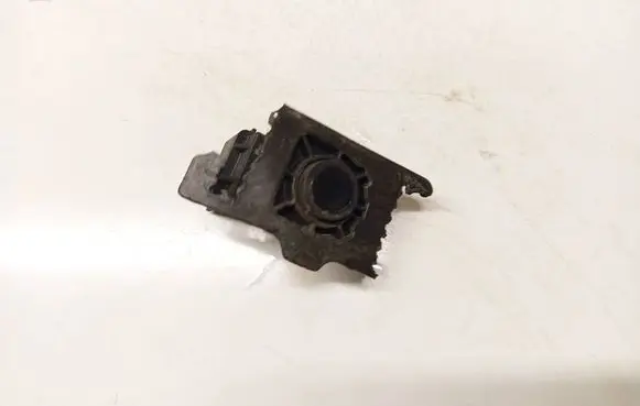 Hyundai Tucson IV NX4 Parking PDC sensor 99310S1900