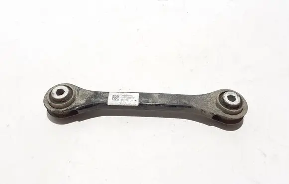 Volvo EX30 Rear upper control arm/wishbone 8890287784