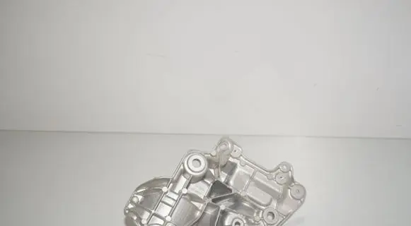 BMW iX Other body part 8490365 11518490365