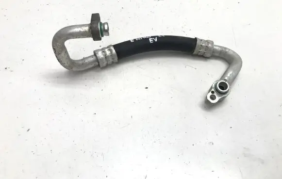 KIA Niro Air conditioning (A/C) pipe/hose