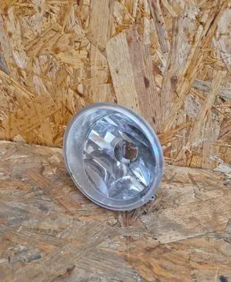 Toyota Yaris Front fog light 90008499