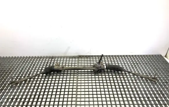 Toyota Yaris Steering rack 