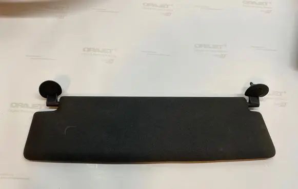 Audi TT TTS Mk2 Sun visor 8J7857552