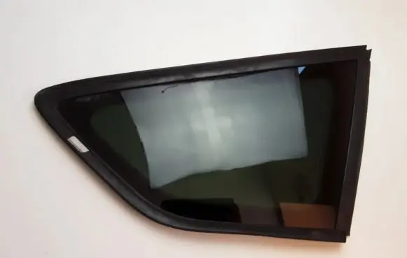Ford Kuga II Rear side window CV44S29750D