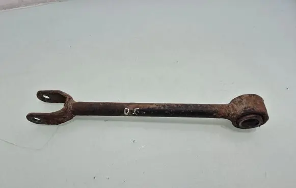 Nissan Murano Z50 Rear control arm 