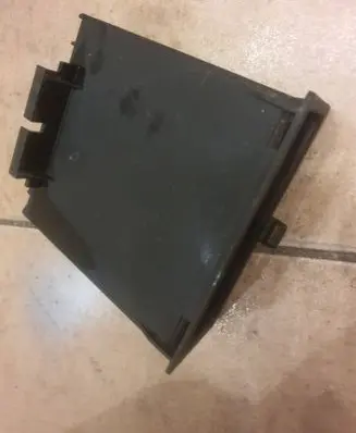 Audi A4 S4 B5 8D Glove box 8D0941561