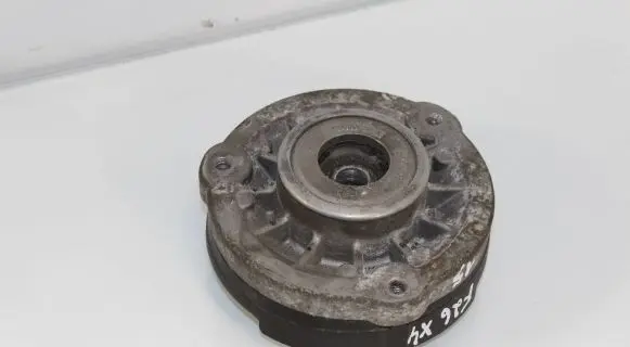 BMW X4 F26 Coil spring/strut mount 6787178 81411042616 B1411042616