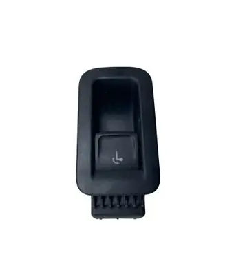 Volkswagen PASSAT B8 Other switches/knobs/shifts 5G0868345