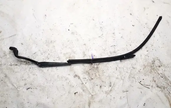 Ford Galaxy Front wiper blade arm