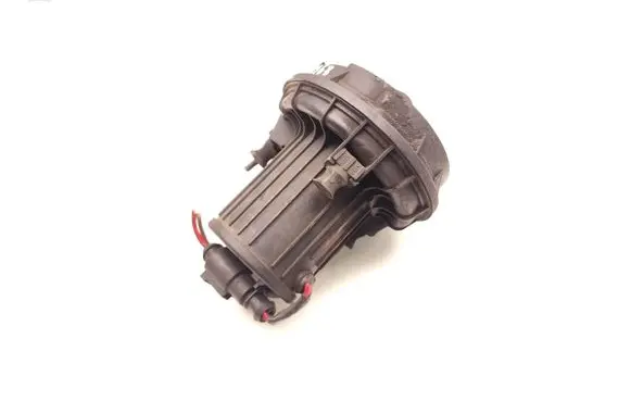 Audi A3 S3 8P Secondary air pump 06A959253B
