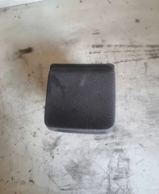 Renault Clio II Car ashtray 7700421369 GB20GF10