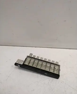 Hyundai ix35 Fuse 1879001316