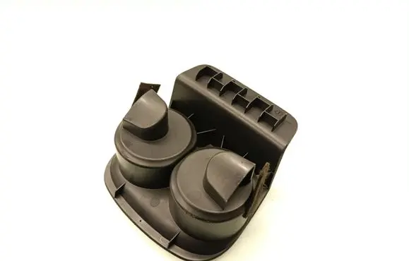Peugeot 2008 I Cup holder front 9675887377