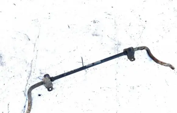 Ford Mondeo Mk III Front anti-roll bar/sway bar