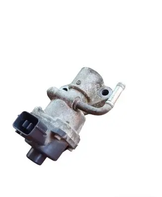 Ford Mondeo Mk III EGR valve