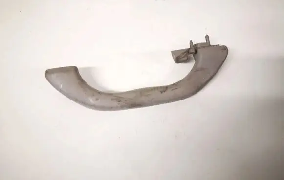 Audi A3 S3 8L Rear interior roof grab handle 8d0857608c