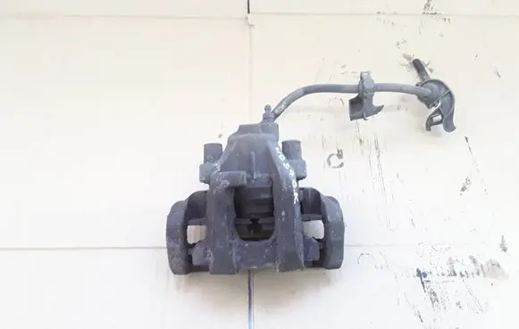 Mercedes-Benz ML W164 Rear brake caliper 8288 8275