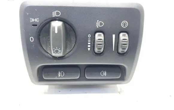 Volvo S70 V70 V70 XC Other switches/knobs/shifts 