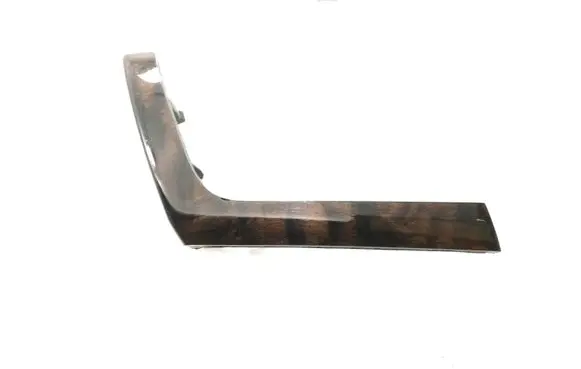 Audi A8 S8 D4 4H Dashboard glove box trim L4H000012Q