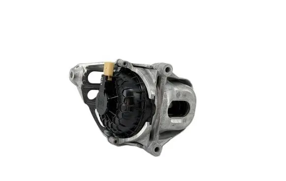 Audi Q5 SQ5 Engine mount bracket 4M0199371FG 43580 4M0199371GM