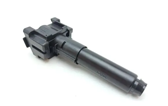 Toyota Camry Headlight washer spray nozzle 8520733110