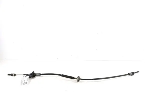Opel Ampera Gear shift cable linkage 25985402
