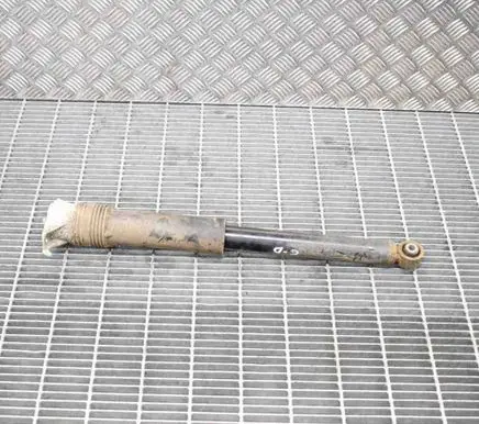 Opel Astra K Rear shock absorber/damper 39039583