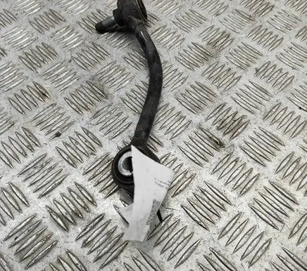 Rear anti-roll bar/stabilizer link
