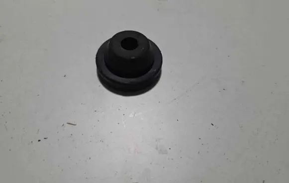 Volvo S40 Other interior part 30637164