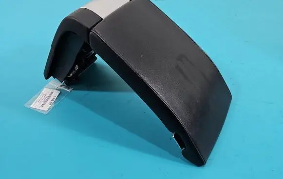 Volvo S80 Armrest 30715140 IMPRK1499857
